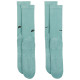 Nike Κάλτσες Everyday Cushioned Dri-FIT Crew Socks 2 pairs
